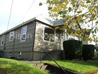 Foreclosed Home - 8428 SE 17TH AVE, 97202