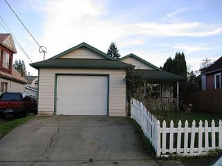 Foreclosed Home - List 100015667