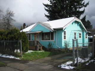 Foreclosed Home - List 100060022