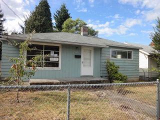 Foreclosed Home - 9453 N MIDWAY AVE, 97203
