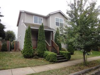 Foreclosed Home - 8362 N BLISS ST, 97203