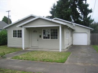 Foreclosed Home - 9415 N IVANHOE ST, 97203