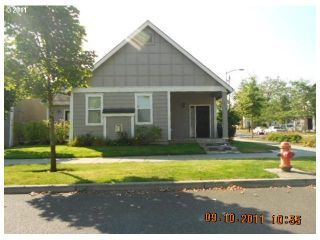 Foreclosed Home - List 100205046