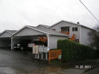 Foreclosed Home - 6700 N RICHMOND AVE, 97203