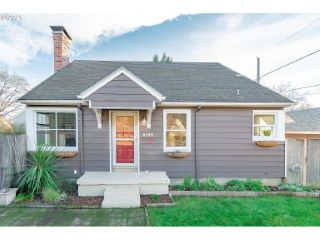 Foreclosed Home - 4156 N LOMBARD ST, 97203