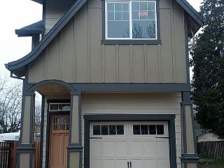 Foreclosed Home - List 100411224