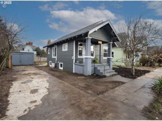 Foreclosed Home - 9595 N LOMBARD ST, 97203