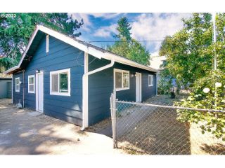 Foreclosed Home - 9946 N LOMBARD ST, 97203