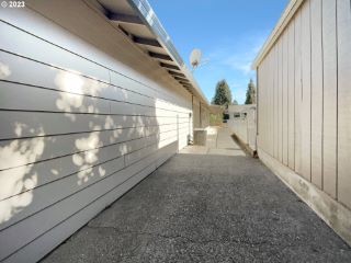 Foreclosed Home - 7710 N HUDSON ST, 97203