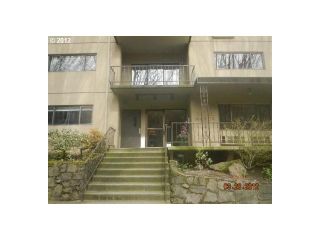 Foreclosed Home - 2021 SW MAIN ST UNIT 35, 97205