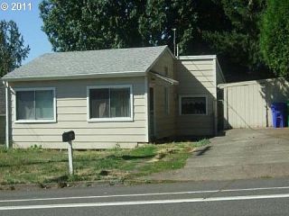 Foreclosed Home - List 100015669