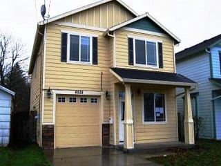 Foreclosed Home - List 100015672