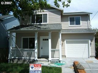 Foreclosed Home - List 100015673