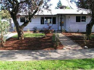 Foreclosed Home - List 100027010