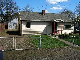 Foreclosed Home - List 100027011