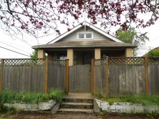 Foreclosed Home - 5134 SE OGDEN ST, 97206