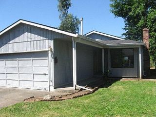 Foreclosed Home - List 100112283