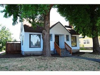 Foreclosed Home - 4004 SE 51ST AVE, 97206