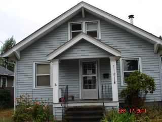 Foreclosed Home - List 100164813