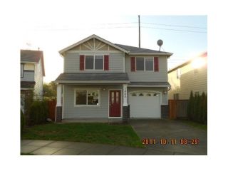 Foreclosed Home - List 100178533