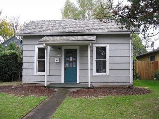 Foreclosed Home - List 100188743