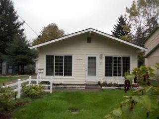 Foreclosed Home - 7421 SE MARTINS ST, 97206