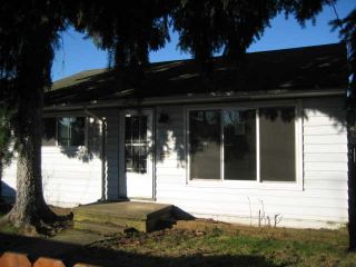 Foreclosed Home - 6047 SE KNIGHT ST, 97206