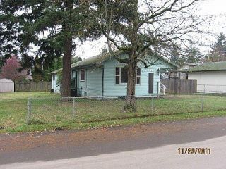 Foreclosed Home - List 100200563
