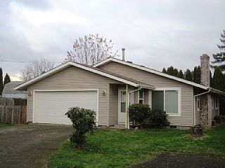 Foreclosed Home - List 100206595