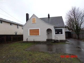 Foreclosed Home - List 100222317