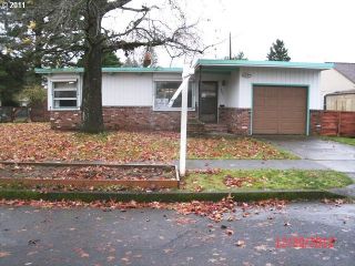 Foreclosed Home - List 100227154