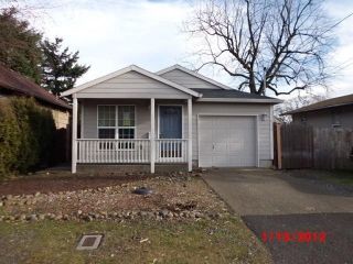 Foreclosed Home - 6710 SE 67TH AVE, 97206
