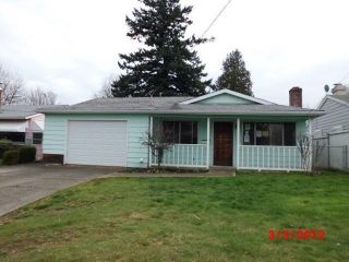 Foreclosed Home - 3012 SE 80TH AVE, 97206