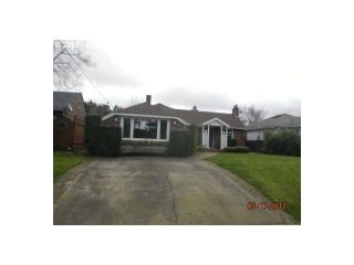 Foreclosed Home - 4918 SE 43RD AVE, 97206
