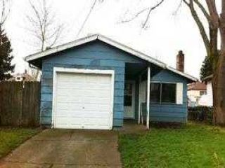 Foreclosed Home - List 100283219