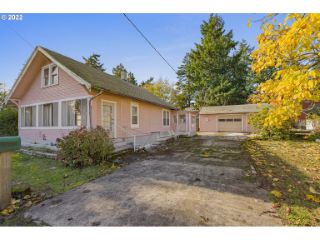 Foreclosed Home - 7341 SE 70TH AVE, 97206