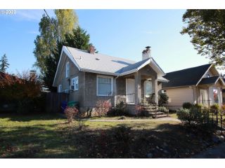 Foreclosed Home - 3542 SE 65TH AVE, 97206
