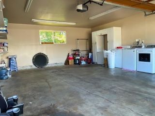 Foreclosed Home - 4119 SE 76TH AVE, 97206