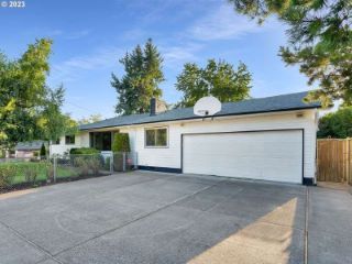 Foreclosed Home - 7321 SE 48TH AVE, 97206