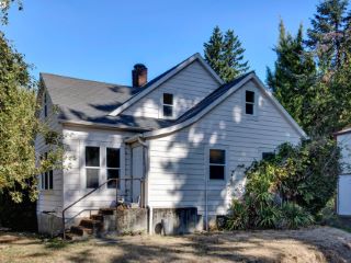 Foreclosed Home - 8556 SE 58TH AVE, 97206