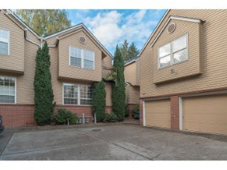 Foreclosed Home - 2012 NW LOVEJOY ST APT 3, 97209