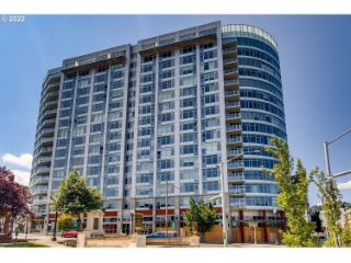 Foreclosed Home - 1926 W BURNSIDE ST UNIT 1405, 97209