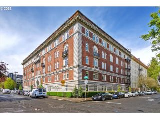 Foreclosed Home - 2015 NW FLANDERS ST APT 203, 97209