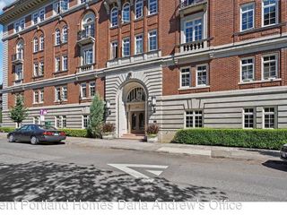 Foreclosed Home - 2015 NW FLANDERS ST APT 313, 97209