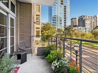 Foreclosed Home - List 100503591