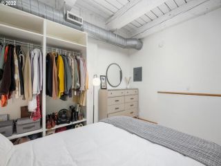 Foreclosed Home - List 100503730