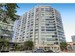 Foreclosed Home - 1926 W BURNSIDE ST UNIT 1110, 97209
