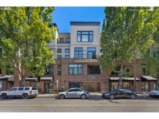 Foreclosed Home - List 100505449