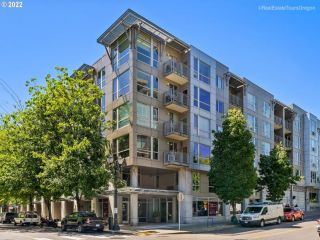 Foreclosed Home - List 100506771