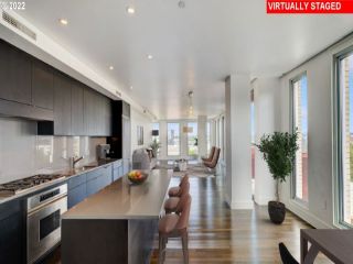 Foreclosed Home - List 100507305